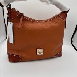 Dooney and Bourke